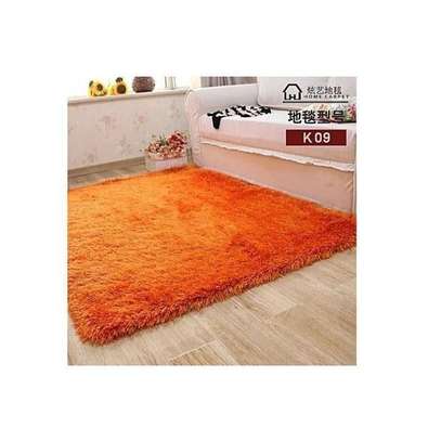 Buy Cheap Carpets Nairobi | - Affordable Carpet Installation image 12