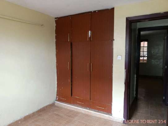 TWO BEDROOM AVAILABLE IN REGEN FOR 20K image 2