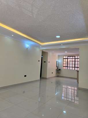 3 Bed Apartment with En Suite in Ruaka image 8