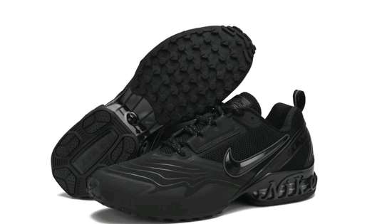 Nike AirMax image 4