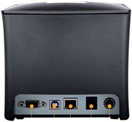 E-POS ECO-250 SUE Thermal Printer (ETHERNET) image 3