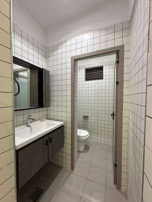 4 Bedroom Plus Dsq apartment for sale in Kileleshwa image 7