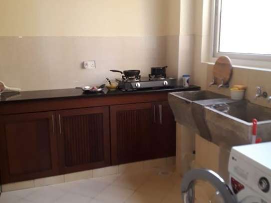 3 Bed Apartment with En Suite in Nyali Area image 4
