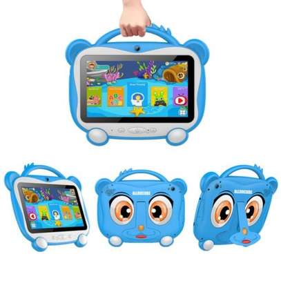 Alldocube Kids mate 7 tablet image 1