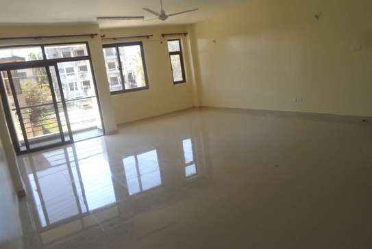 3 Bed Apartment in Nyali Area image 17