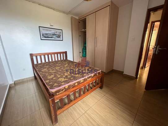 2 Bed Apartment with En Suite in Kiambu Road image 19