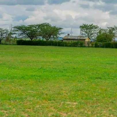 Affordable plots for sale in isinya image 2