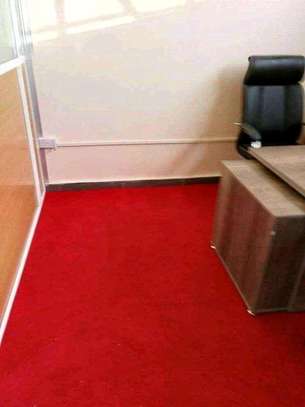 Floor carpet ;:;:; image 2