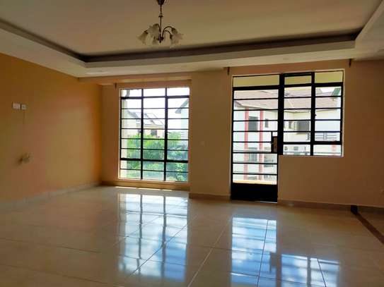 3 Bed Apartment with En Suite in Ruaka image 29