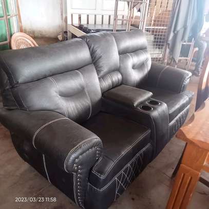 Quality semi recliners image 7