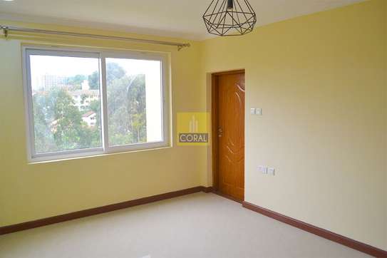 3 Bed Apartment with En Suite at Nairobi image 17