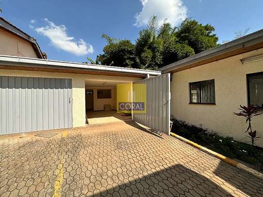 Commercial Property in Gigiri image 5