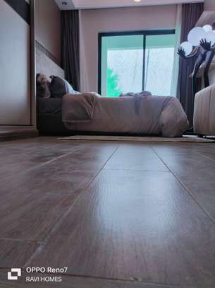 1 Bed Apartment with Swimming Pool at Mogotio Road image 6