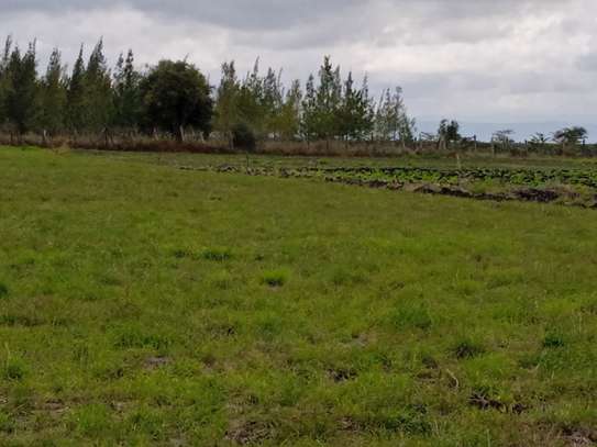 10 Acres for sale- Pipeline / Isinya rd image 6