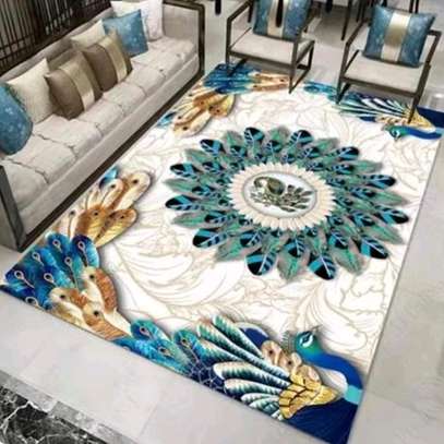 3D carpets image 8