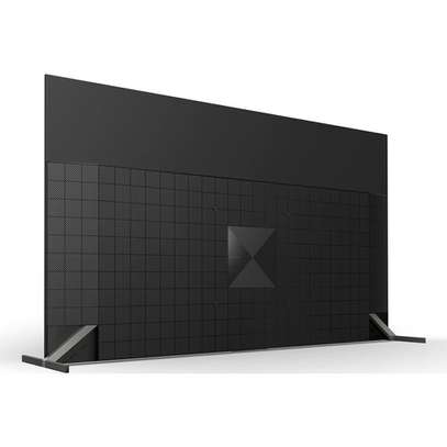 Sony BRAVIA XR MASTER Series A90J 83 Class HDR 4K image 2