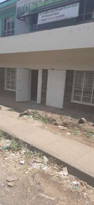 Commercial space to let - Langata image 3