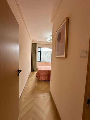 1 Bed Apartment with En Suite at Syokimau image 7