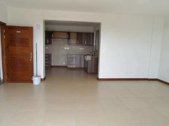 Serviced 2 Bed Apartment with En Suite at Shanzu image 26