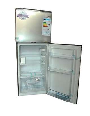 Roch RFR-210-DT-I 168L Refrigerator image 3