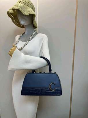 Designer ladies handbags image 6