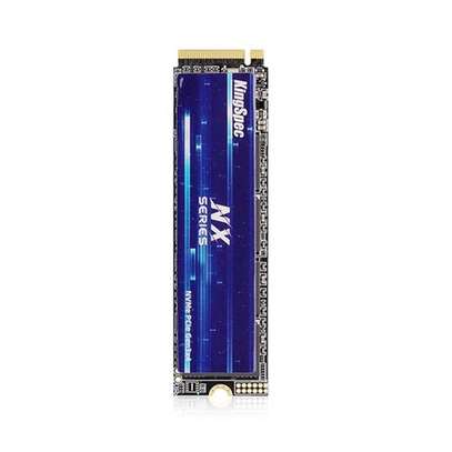 SSD NVME  256GB SOLID STATE DRIVE image 1