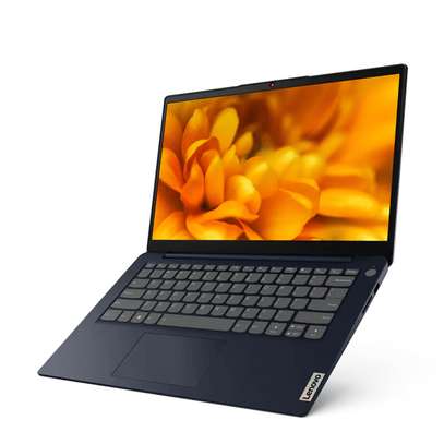 Lenovo Ideapad 3 Core i3 (1115G4) 4gb/256ssd/14"/ Win 11 image 3
