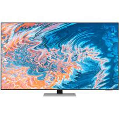 Samsung Q-LED 65 inch QA65QN85AAU Smart tv image 1