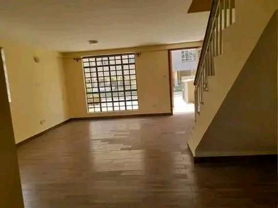 3 bedrooms Townhouse for sale in Athi River image 11