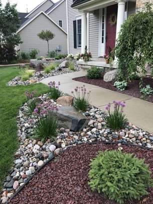 Bestcare Landscaping & Gardening | Quality Gardening Services - Professional and Efficient. image 15