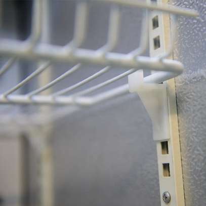 lab refrigerator price in kenya 310 litres image 3