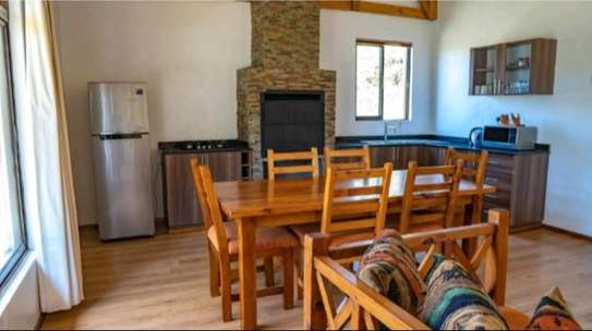 2 Bed House with En Suite in Nakuru County image 3