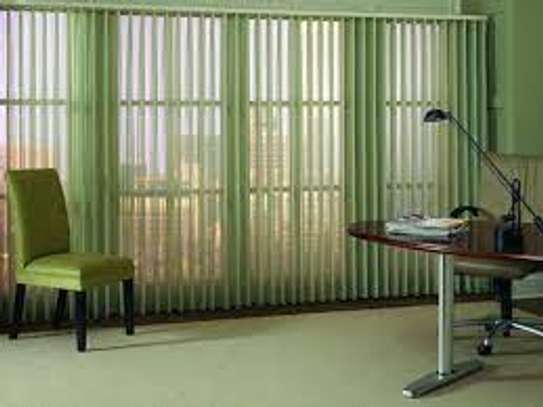 appealing vertical blinds image 2