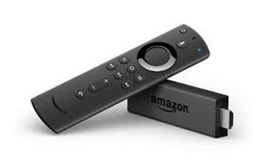 Amazon FireTv Stick 4k image 1