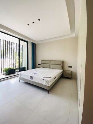 5 Bed Villa with En Suite at Jacaranda image 12