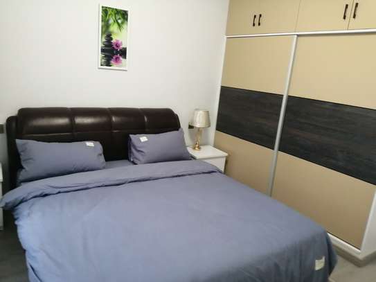 2 Bed Apartment with Gym at Off Riara Road image 12