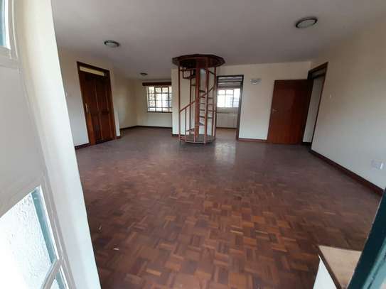 4 bedroom apartment in kilimani available image 11