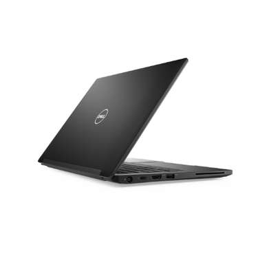 Dell Latitude 7280 Intel Core i5 UltraSlim Laptop image 1