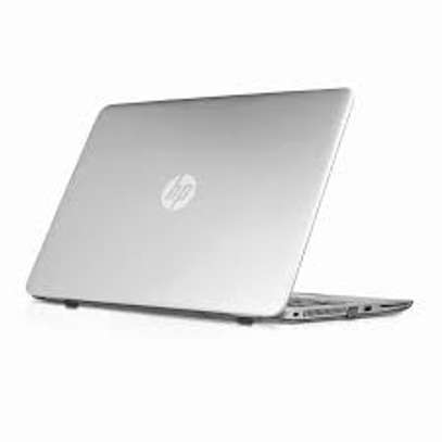 HP EliteBook 820 G3 Intel Core i5 6th Gen image 3