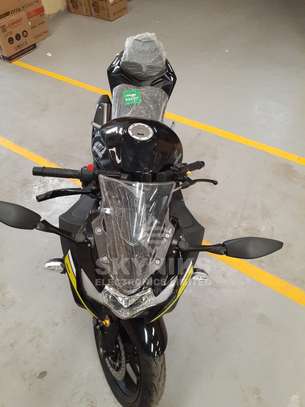 jincheng 200cc