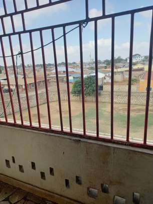 studio apartment for sale in Nyali Area image 7