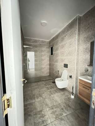 1 Bedroom apartment for rent in Kileleshwa image 7