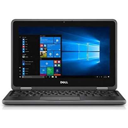 DELL Latitude 3189 11.6" Touch, 4GB RAM 128 SSD image 3