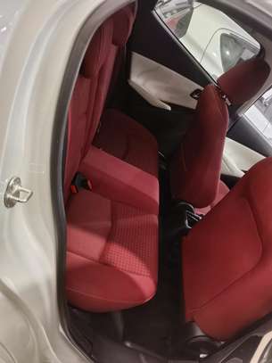 Mazda demio sport🔥🔥🔥🔥 image 4