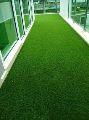Artificial Grass carpet for home owners image 1