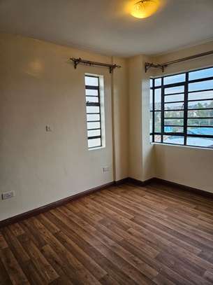 Luxury 2bedroom house to let at Naivasha road image 7