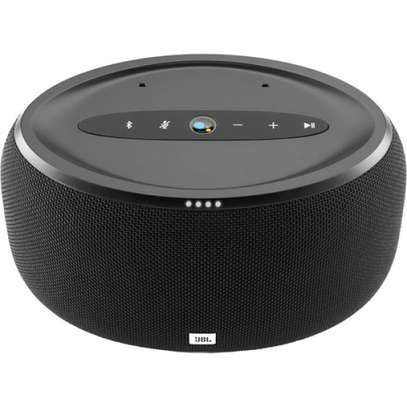 Jbl link vs 2025 harman kardon citation
