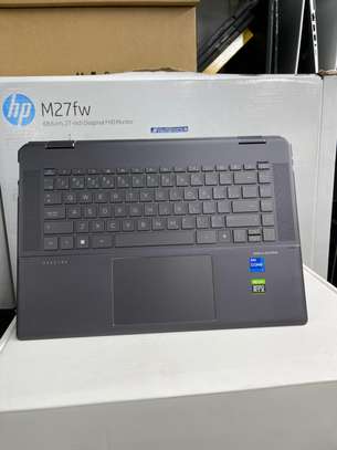 HP Spectre x360 2-in-1 Laptop 16-f0008ca image 2