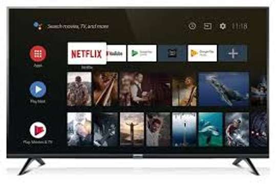 Tcl Tv S For Sale In Kenya Pigiame