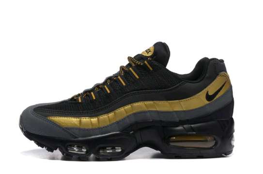 Airmax 95 Sneakers Size 40 - 45 image 7